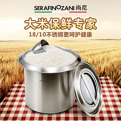 淘宝直通车图（图ZMjYwNDUzOTI=） - 运营设计 - 站酷设计师绘草图原创素材 - 站酷ZCOOL