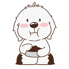 姣婆乐表情集（图ZNTQ2ODczODg=） - 网络表情 - 站酷设计师芥末小E原创素材 - 站酷ZCOOL