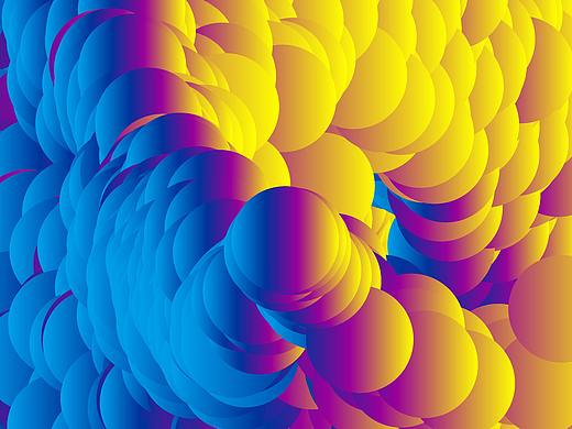 APP（个人主页-ZMjU4NzM5ODg=） - APP界面 - 站酷设计师轻装出行原创素材 - 站酷ZCOOL