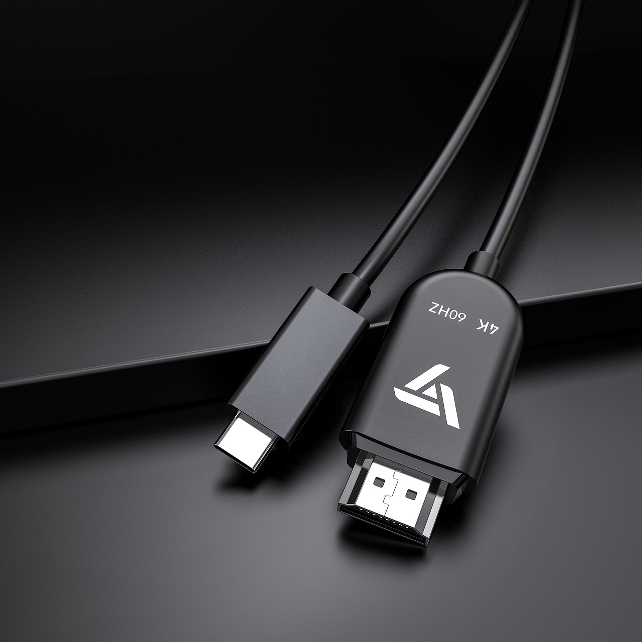 最近的一些作品（图ZMTQ5NDk1NjE2） - 电子产品 - 站酷设计师不愉快少年原创素材 - 站酷ZCOOL