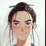 sghm的头像