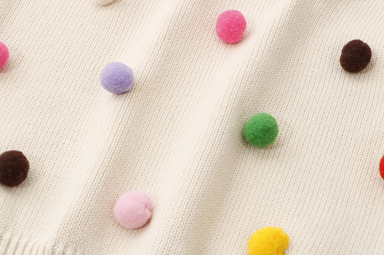 童装拍摄（图ZMTEwNTIzMjMy） - 产品摄影 - 站酷设计师耀蒲原创素材 - 站酷ZCOOL