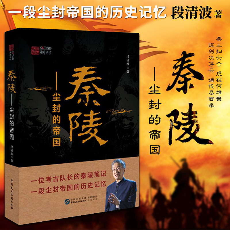 淘宝主图（图ZMTE3NTk1NDAw） - 电商 - 站酷设计师个人印记___修原创素材 - 站酷ZCOOL