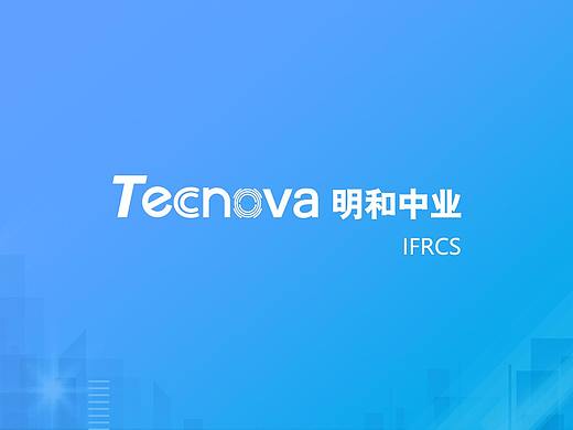 金融风险监控系统
