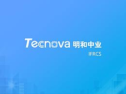 AI监控系统