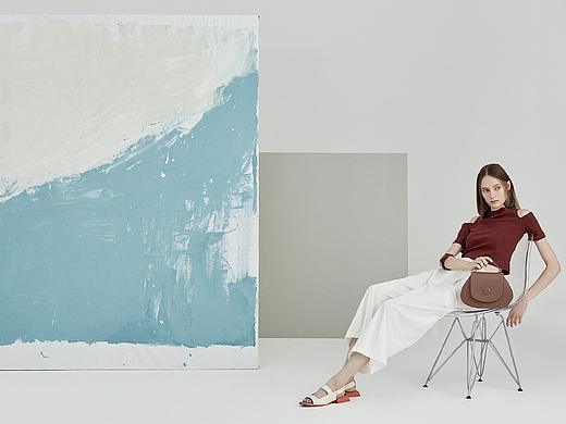 ACloud-JANEQ STUDIO