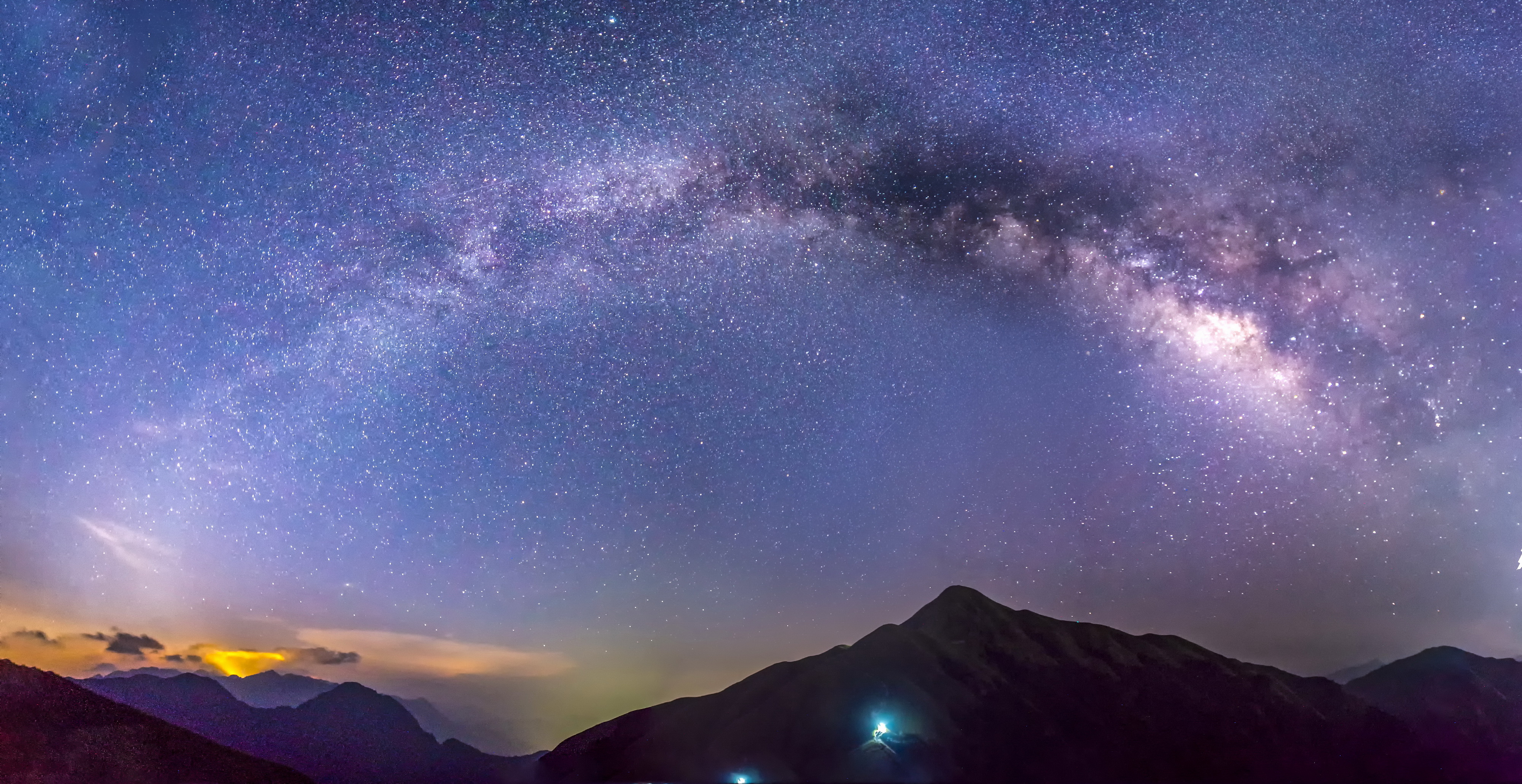 王阿滿abc的個(gè)人主頁(yè)（封面預(yù)覽） - 主頁(yè)封面設(shè)置 - 站酷設(shè)計(jì)師王阿滿abc原創(chuàng)素材 - 站酷ZCOOL