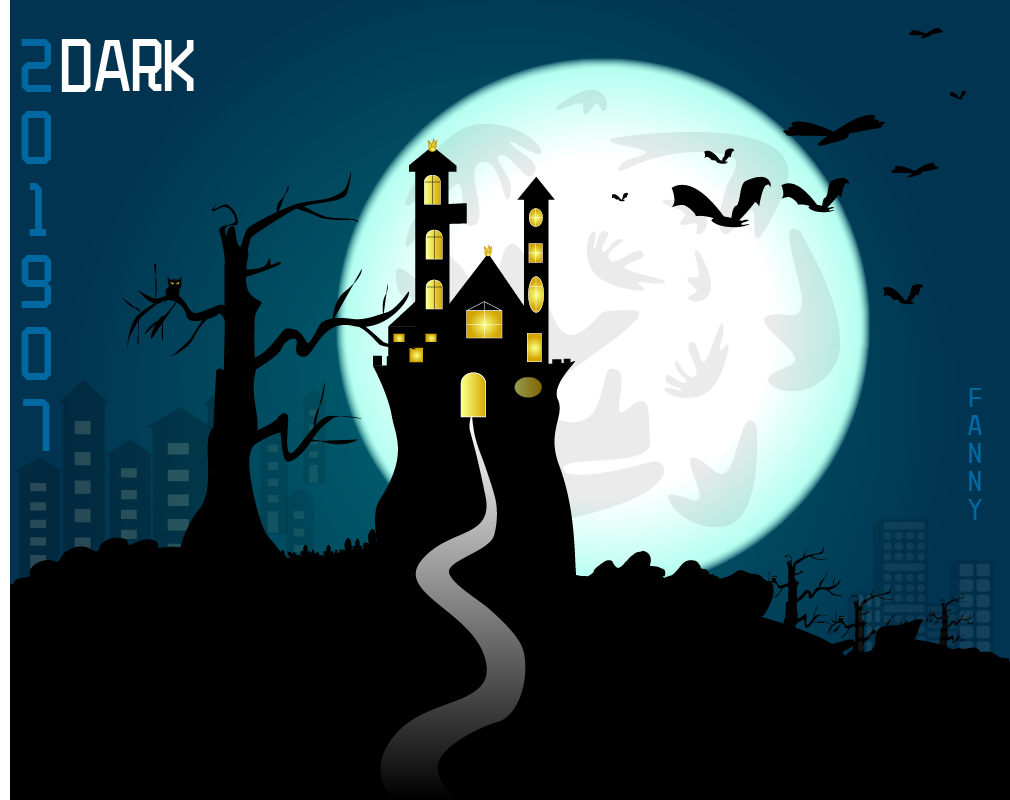 AL凤的个人主页（背景预览） - 主页背景设置 - 站酷设计师AL凤原创素材 - 站酷ZCOOL