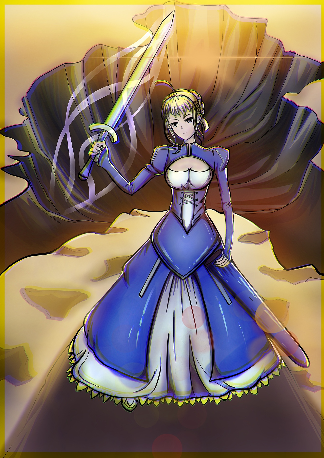 八月合集（图ZMjY4NzU0NTg4） - 创作习作 - 站酷设计师曦之懿之原创素材 - 站酷ZCOOL