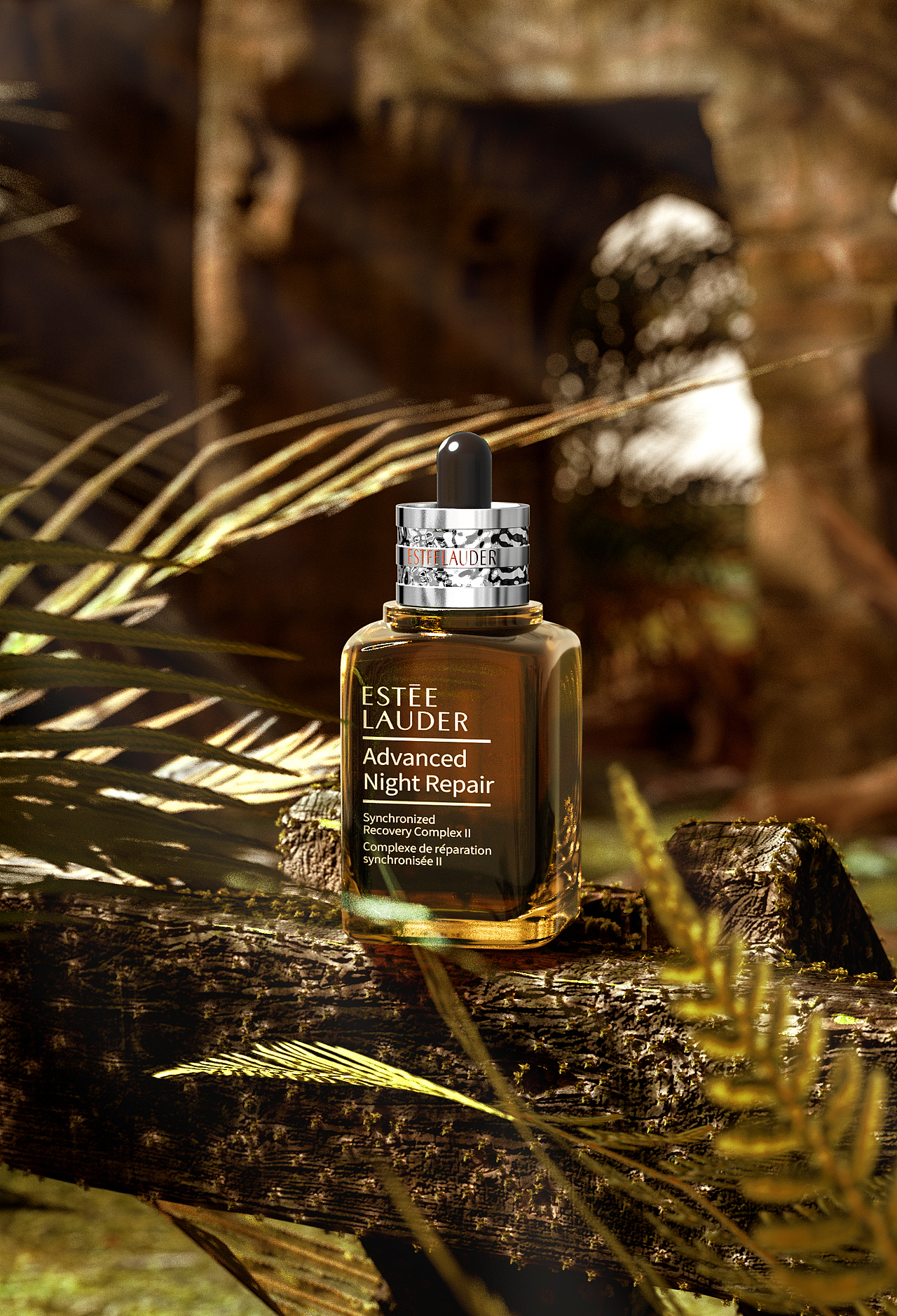 三维（图ZMjgwOTgyMzgw） - 其他三维 - 站酷设计师扬仔仔仔原创素材 - 站酷ZCOOL