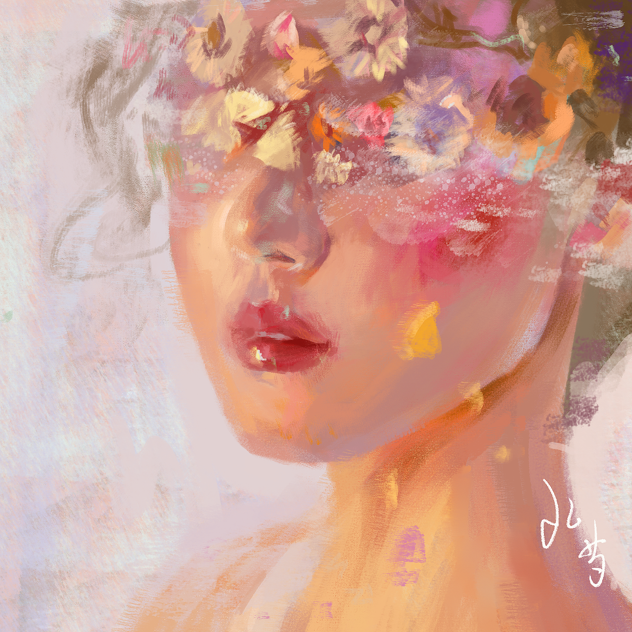 ╰(⇀‸↼)╯（图ZMzI0OTQyNjAw） - 绘本 - 站酷设计师Z315678577原创素材 - 站酷ZCOOL