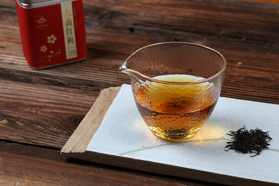 2015杭州顶峰茶业“寻茶”系列包装(图ZMjc1NjU0MzY=) - 包装 - 站酷设计师hyf135原创素材 - 站酷ZCOOL