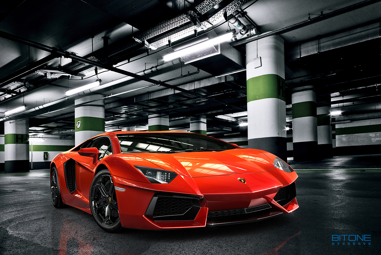 11年作品,希望大家喜欢,给点意见。