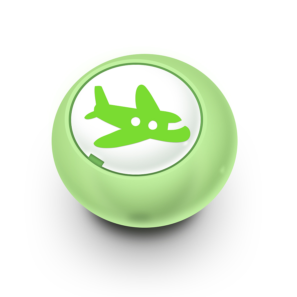 卡通写实图标（图ZMzc1ODc2ODg=） - 图标 - 站酷设计师懕丶原创素材 - 站酷ZCOOL