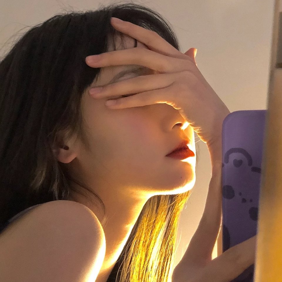 aiml1998的个人主页（背景预览） - 主页背景设置 - 站酷设计师aiml1998原创素材 - 站酷ZCOOL