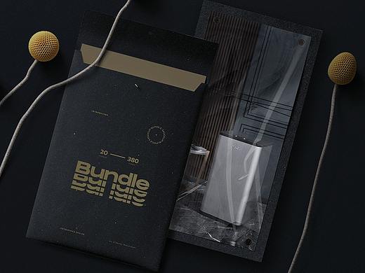 智能不锈钢垃圾桶详情页（个人主页-ZNTMyNTM2ODA=） - 电商 - 站酷设计师小三木原创素材 - 站酷ZCOOL