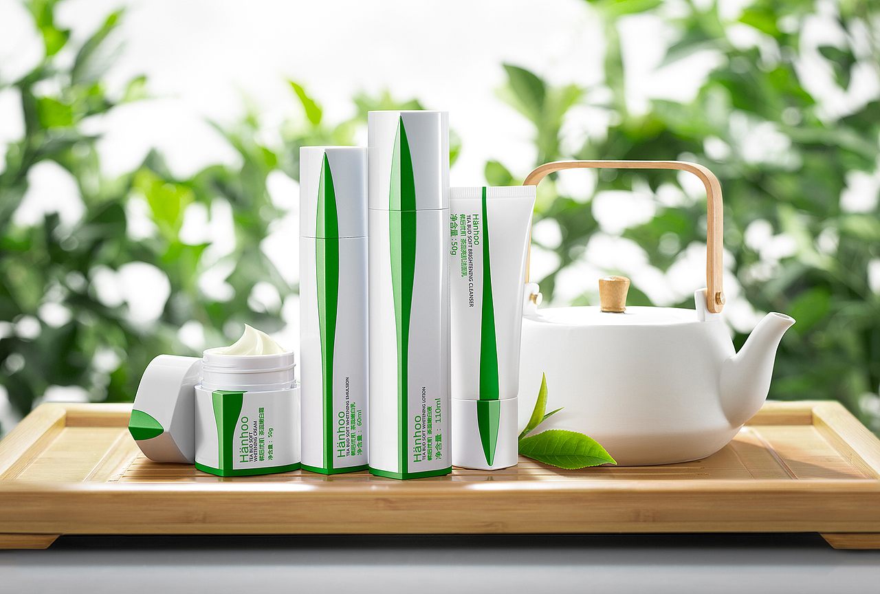 假装又在加班！（图ZMTA4Nzg1Mjcy） - 产品摄影 - 站酷设计师禅宗喝水原创素材 - 站酷ZCOOL