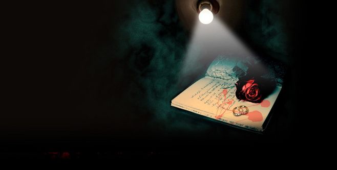 小阿尼的个人主页（封面预览） - 主页封面设置 - 站酷设计师小阿尼原创素材 - 站酷ZCOOL