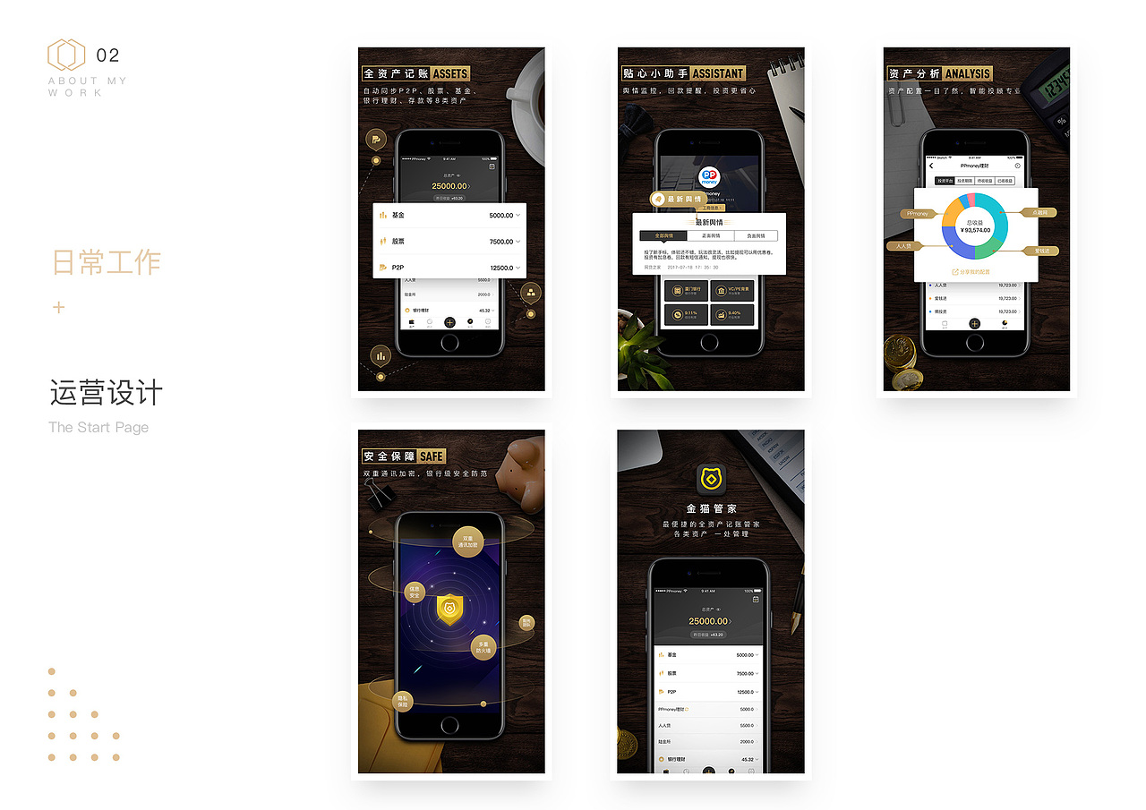 陈诗荣个人简历（图ZMTMwMDkxODYw） - PPT/Keynote - 站酷设计师来份孤儿桶原创素材 - 站酷ZCOOL