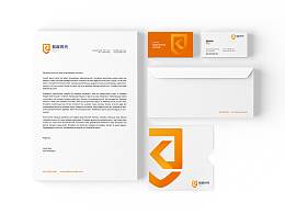 金融logo