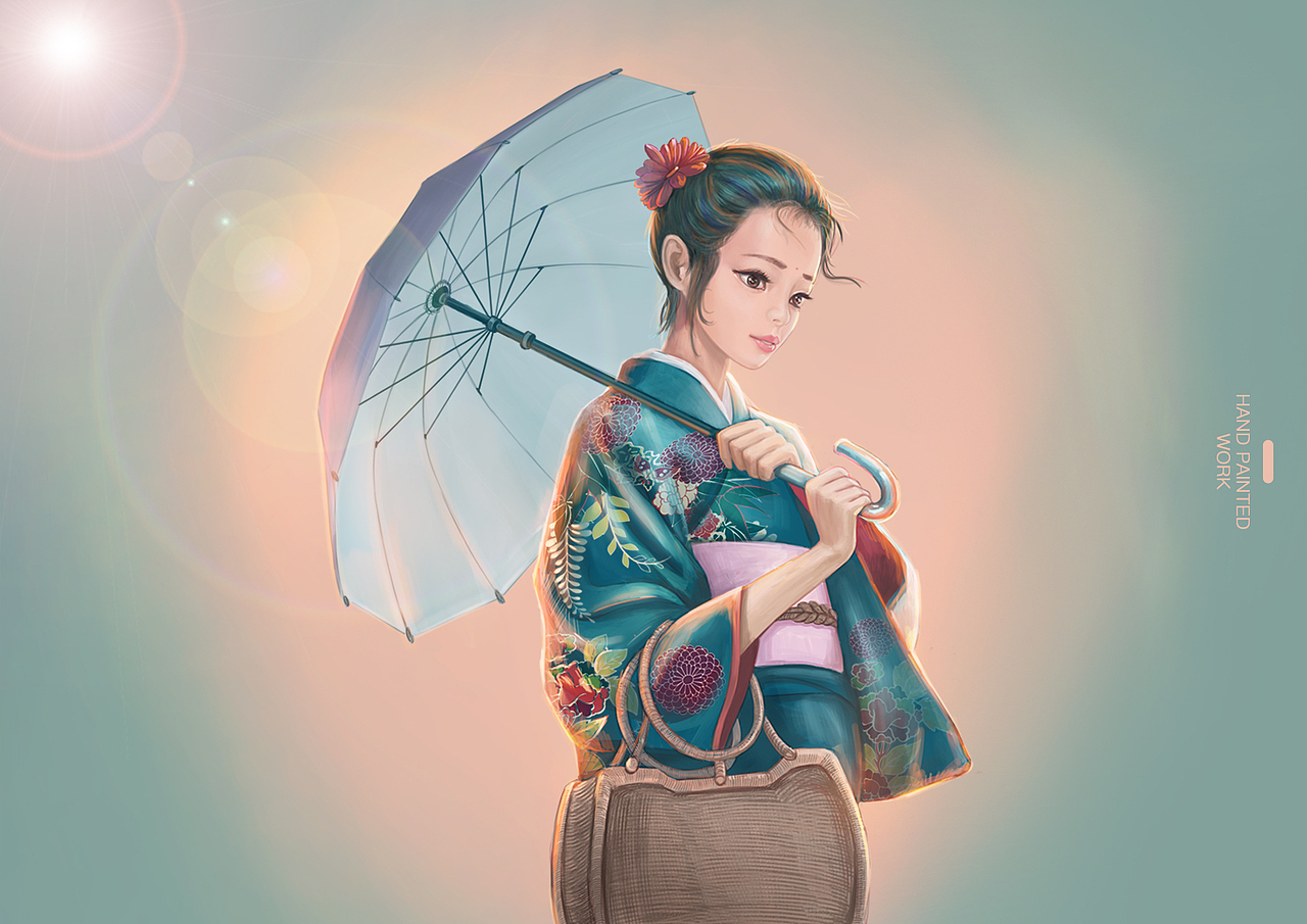 作品集（图ZMTk5NDk2NjEy） - APP界面 - 站酷设计师HUMAN777原创素材 - 站酷ZCOOL