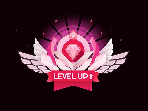 Icon設(shè)計（個人主頁-ZNDk4NDM1NTI=） - 圖標(biāo) - 站酷設(shè)計師樹鹿鹿原創(chuàng)素材 - 站酷ZCOOL