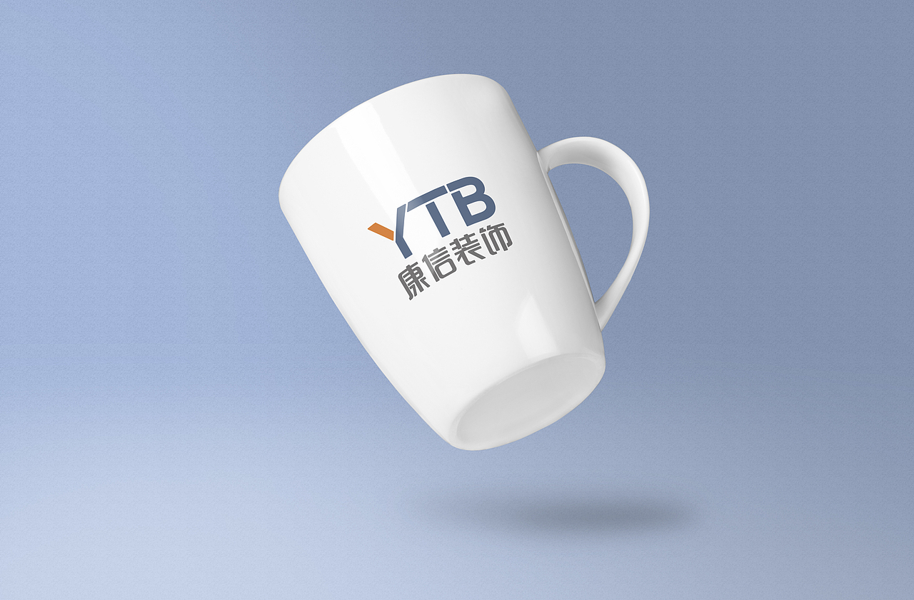 建筑装饰企业LOGO设计（图ZNTQzOTExMzY=） - Logo - 站酷设计师佰丝传媒原创素材 - 站酷ZCOOL