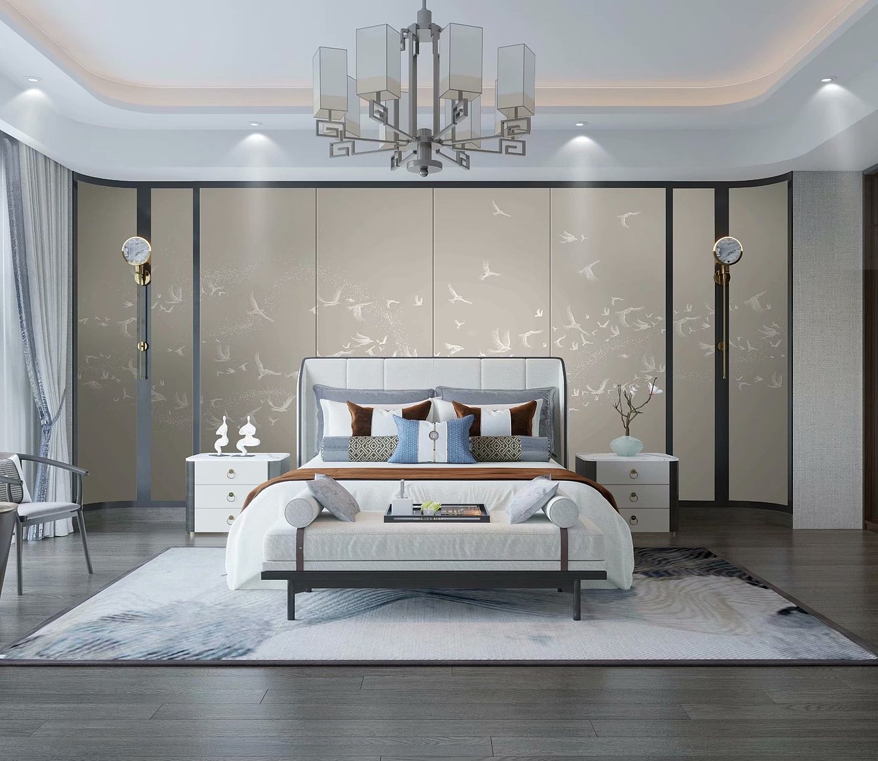 艾嘉利壁画（图ZMjI3MjUxMzUy） - 绘画 - 站酷设计师杰克杰原创素材 - 站酷ZCOOL