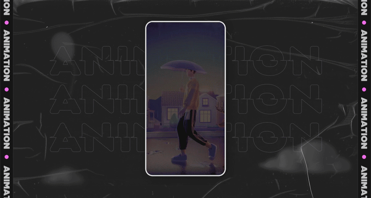 modiarts | 三维设计2021年案例合集（图ZMjkyNjc2ODg0） - 产品 - 站酷设计师modiarts原创素材 - 站酷ZCOOL