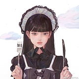 正饼的头像