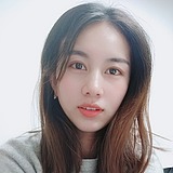 lucky___明珠的头像