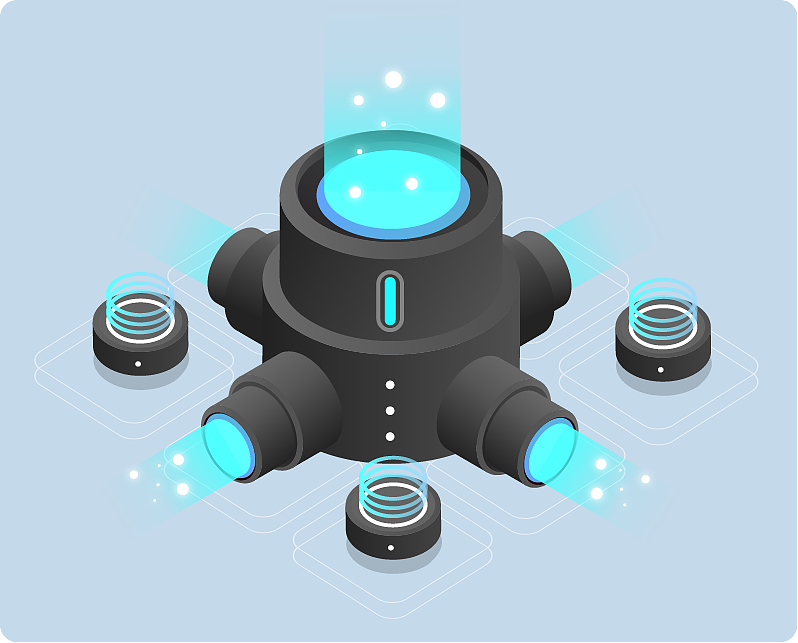 后台登录界面(2)