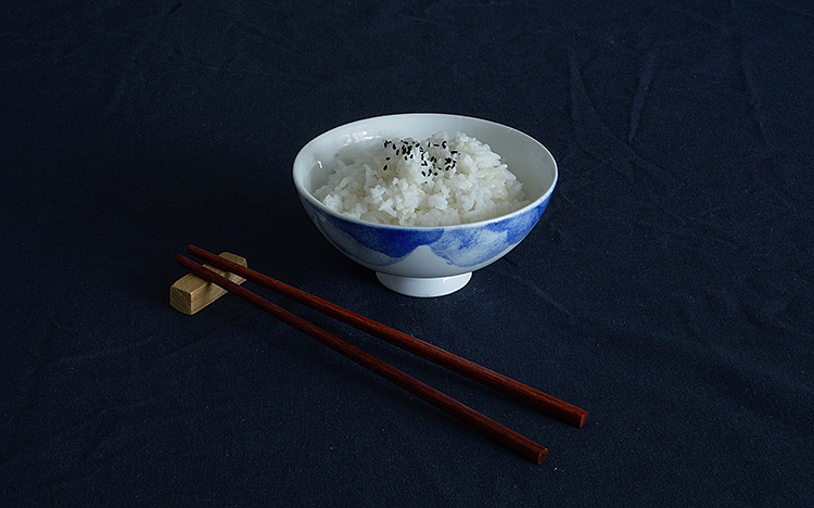 有些理想值得翻越，有些生活值得喜悦——《山丘》系列食器（图ZNTMyMjk4NTY=） - 生活用品 - 站酷设计师kunlun1988原创素材 - 站酷ZCOOL