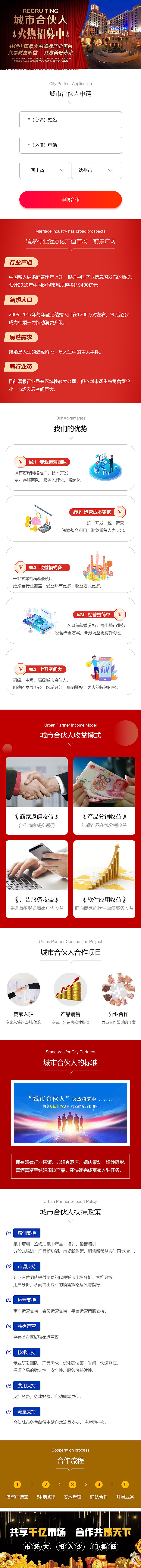 wap网页（图ZMTkzODU4OTYw） - 其他网页 - 站酷设计师算了还是用初稿吧原创素材 - 站酷ZCOOL