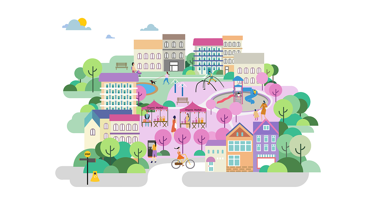 台州湾（图ZMTU1MDQ3MDI4） - 品牌 - 站酷设计师合舍合原创素材 - 站酷ZCOOL