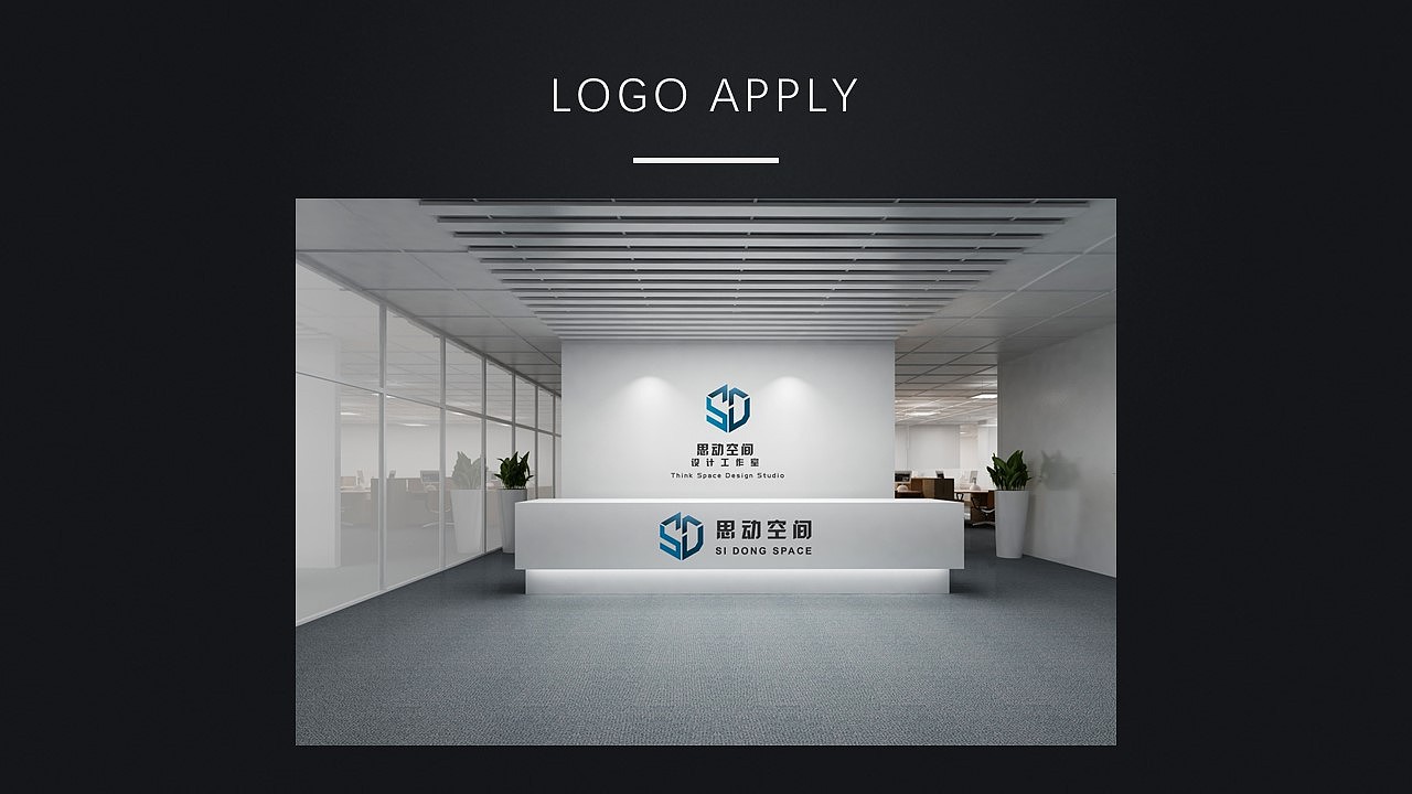LOGO设计汇总（图ZMTY2MDAwNjky） - Logo - 站酷设计师宝林童鞋原创素材 - 站酷ZCOOL