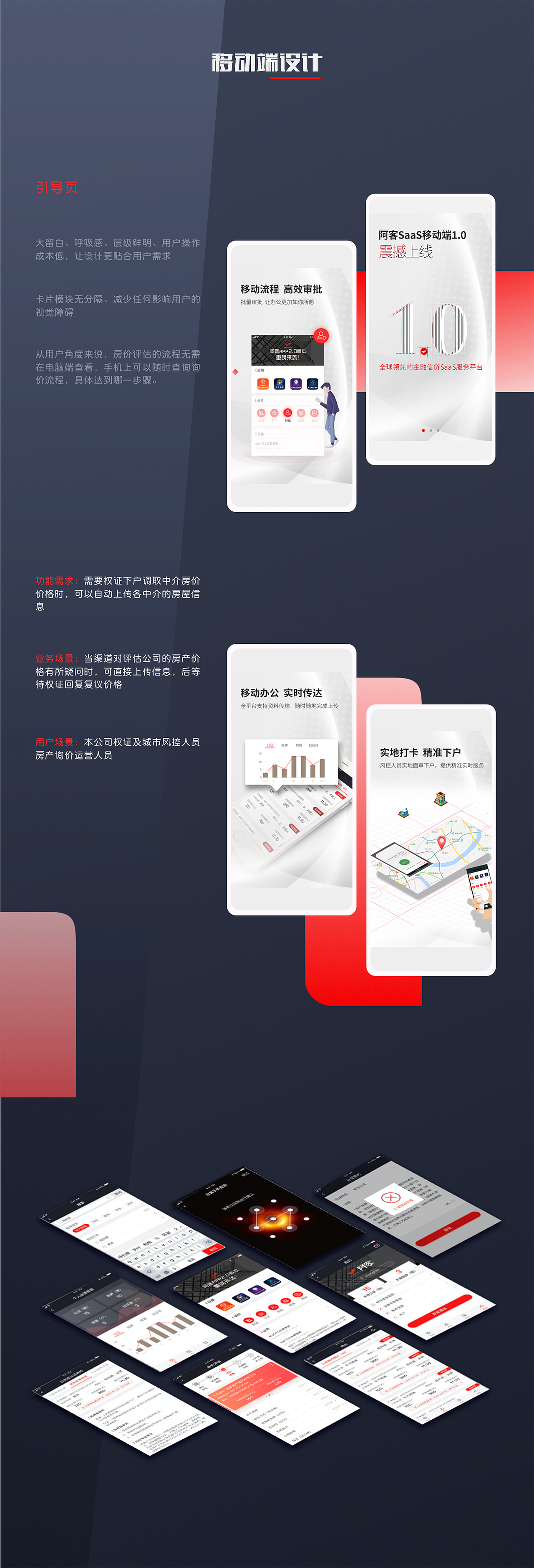 移动端设计（图ZMjQ1OTgxNTIw） - APP界面 - 站酷设计师HannaYang原创素材 - 站酷ZCOOL
