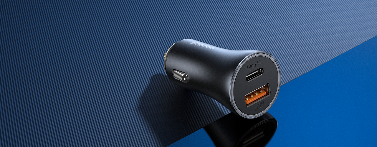 baseus工作记录（图ZMjQ3OTY1ODI0） - 产品 - 站酷设计师打雷要下雨原创素材 - 站酷ZCOOL