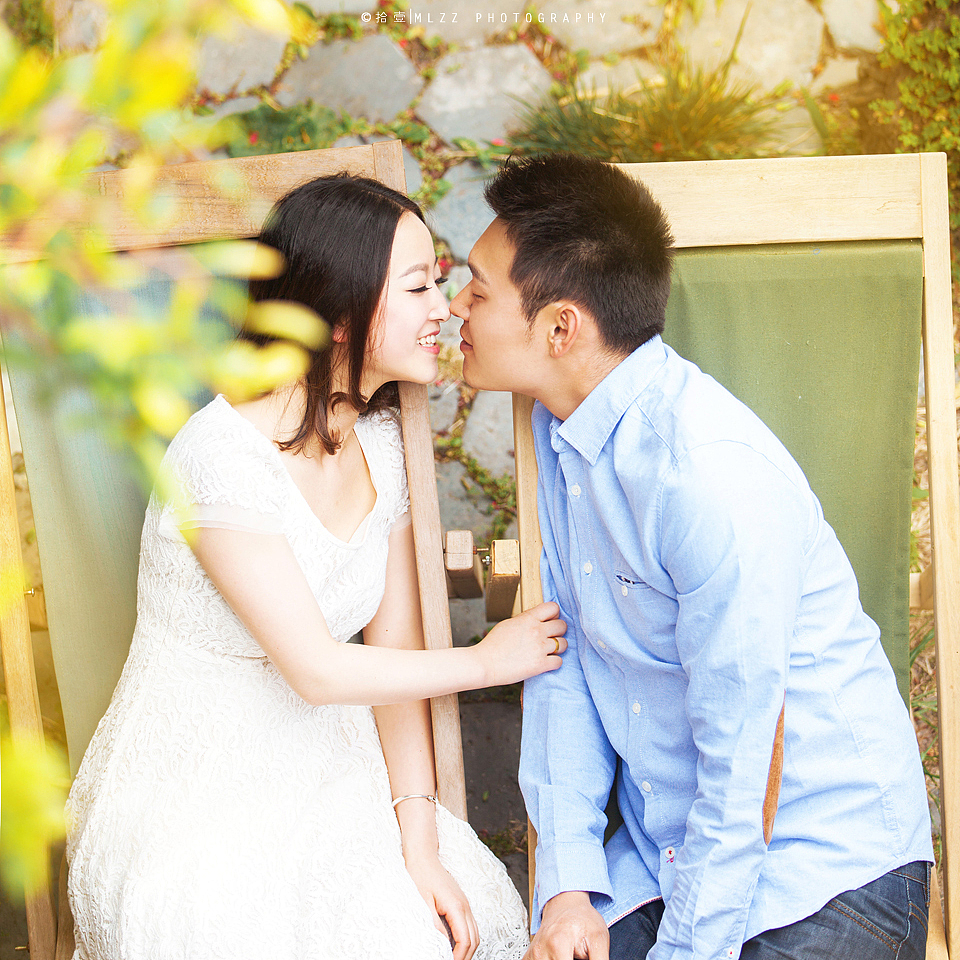 [拾光.大理] 烟云拾光（图ZMTYwMTMyMjQ=） - 人像摄影 - 站酷设计师摄影师拾壹原创素材 - 站酷ZCOOL