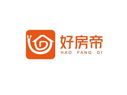 LOGO设计（个人主页-ZMzgwMDkwNzI=） - Logo - 站酷设计师是咩咩呀a原创素材 - 站酷ZCOOL
