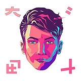 一只小琳子的头像