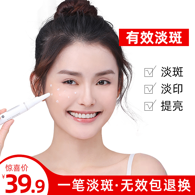 电商主图-5月（图ZMjU4MTIyNjI0） - 电商 - 站酷设计师Nero1原创素材 - 站酷ZCOOL