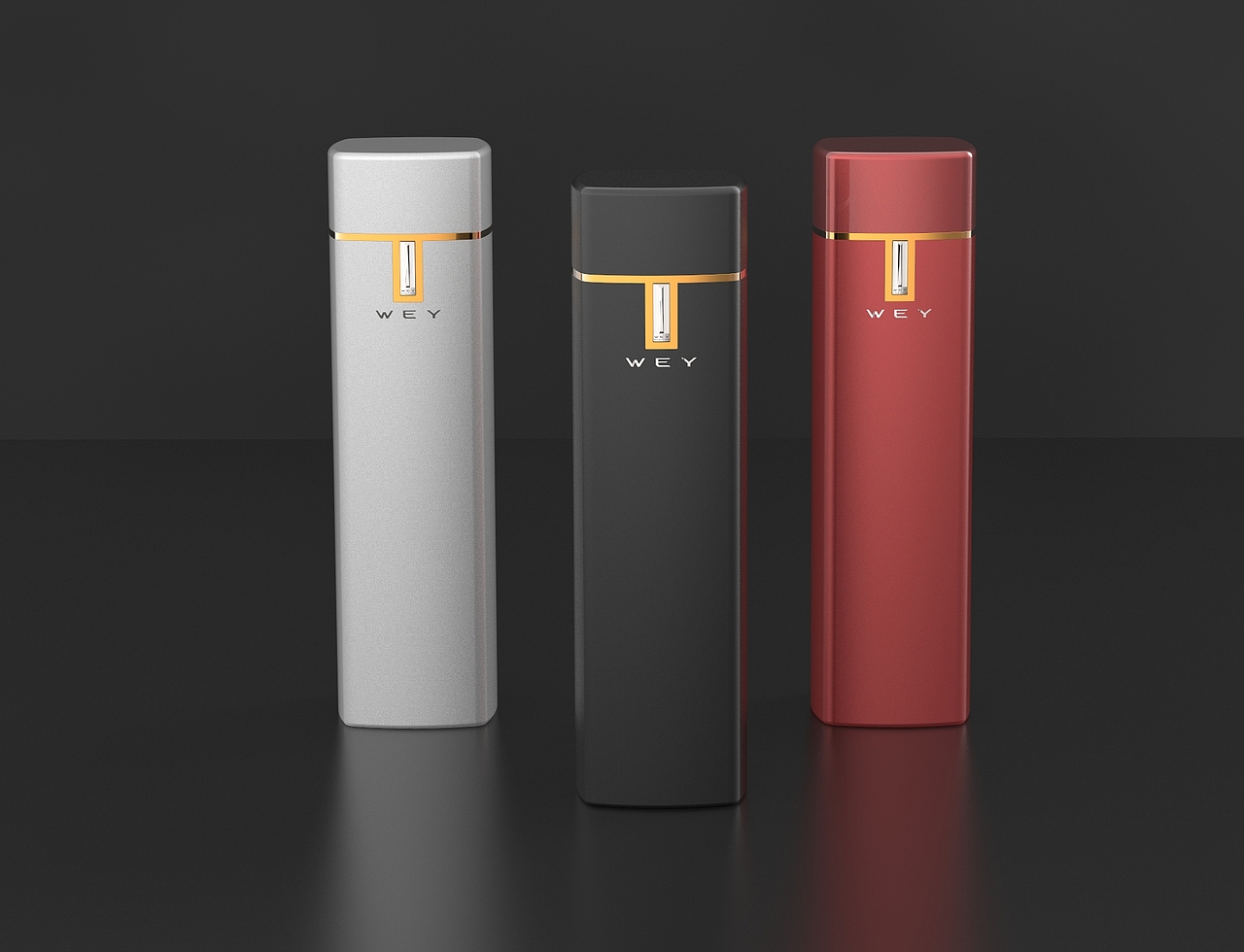 wey文化产品设计（图ZODU0NDIxMzY=） - 生活用品 - 站酷设计师大边原创素材 - 站酷ZCOOL