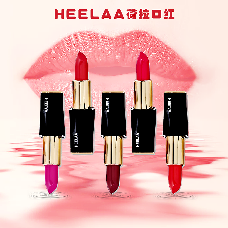 电商部分主图（图ZMTAxMzI0NTE2） - 电商 - 站酷设计师李丑原创素材 - 站酷ZCOOL