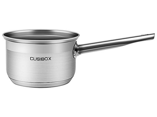 亚马逊产品摄影 电商修图 PS精修图 白底图 不锈钢锅（个人主页-ZMjk1ODU0ODg=） - 产品摄影 - 站酷设计师风吹铃原创素材 - 站酷ZCOOL