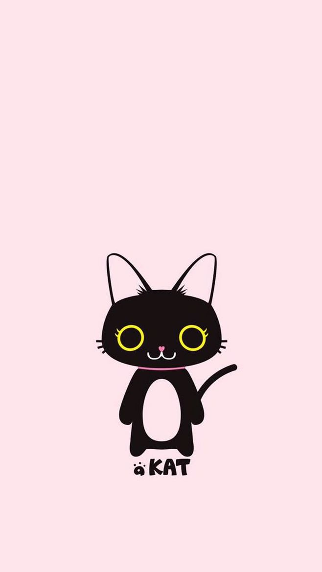 小瓷熊的個(gè)人主頁(yè)（背景預(yù)覽） - 主頁(yè)背景設(shè)置 - 站酷設(shè)計(jì)師小瓷熊原創(chuàng)素材 - 站酷ZCOOL