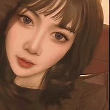 VikeyBryant的头像