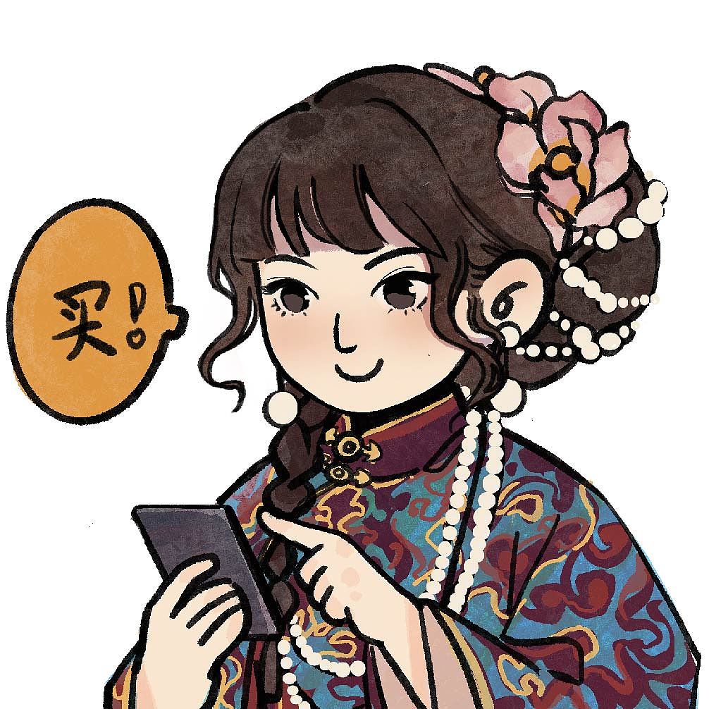 《朋友头像集邮册》-长期更新（图ZMzA0NzE5Nzk2） - 创作习作 - 站酷设计师不过周一原创素材 - 站酷ZCOOL