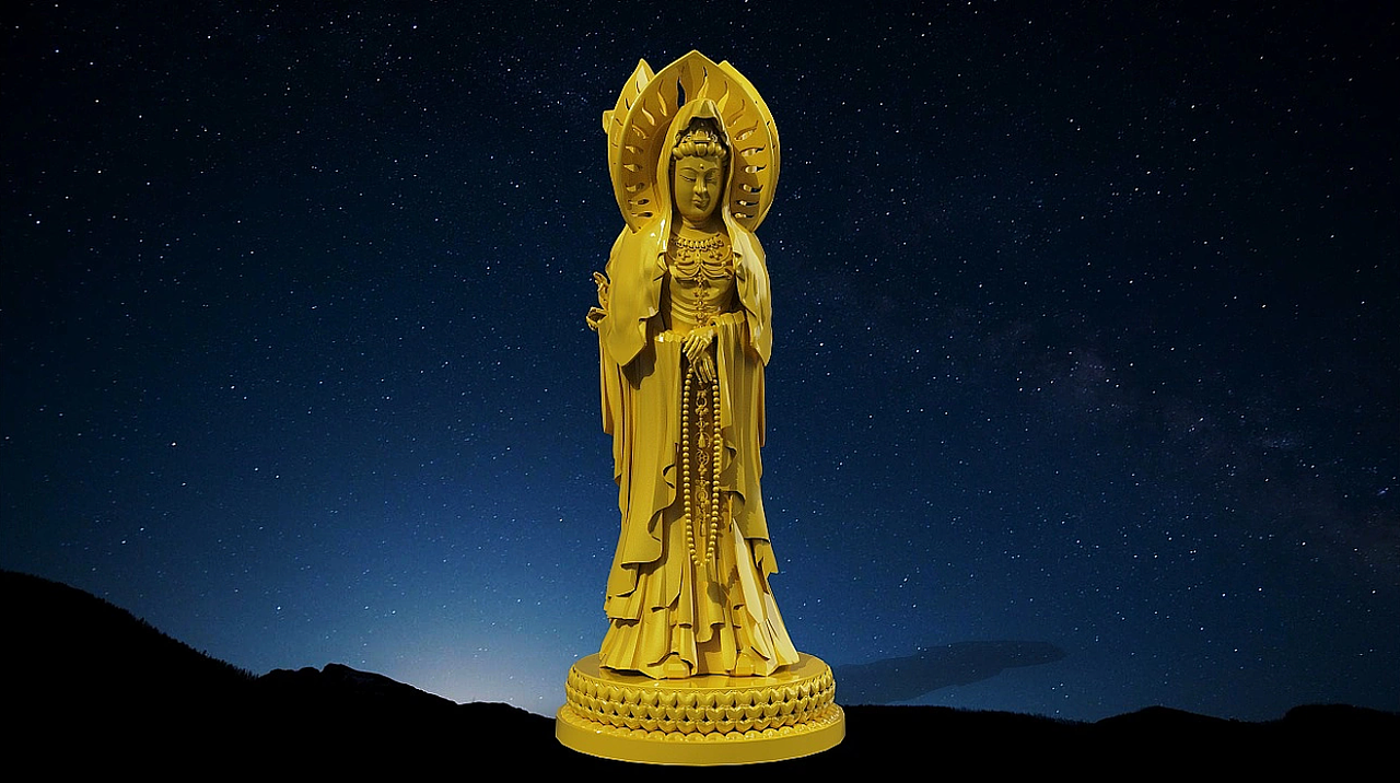 nbawxs2022年度作品总结选集