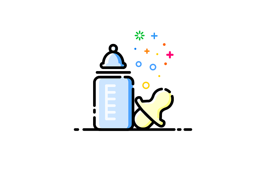 mbe 图标设计（图ZNTI4OTY4MzI=） - 图标 - 站酷设计师____仝原创素材 - 站酷ZCOOL